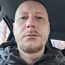 Знакомства: Андрей, 42 года, Уральск