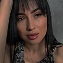 Знакомства: Кристина, 30 лет, Краснокаменск
