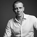 Знакомства: Андрей, 32 года, Ижморский