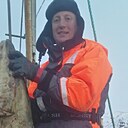 Знакомства: Павел, 47 лет, Череповец