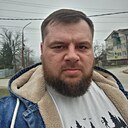 Знакомства: Женя, 36 лет, Анапа