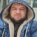 Знакомства: Путешественник, 36 лет, Анапа