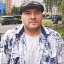 Знакомства: Салир, 35 лет, Санкт-Петербург
