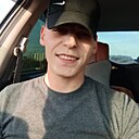 Знакомства: Александр, 25 лет, Барнаул