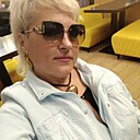 Знакомства: Яна, 51 год, Тольятти