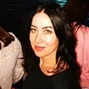 Знакомства: Анюта, 42 года, Краснодар