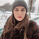 Знакомства: Анна, 39 лет, Ростов-на-Дону