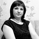 Знакомства: Виктория, 42 года, Магнитогорск