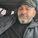 Знакомства: Зафар, 45 лет, Темиртау