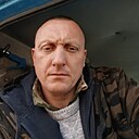 Знакомства: Юрий, 41 год, Угра