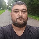 Знакомства: Петр, 44 года, Анапа