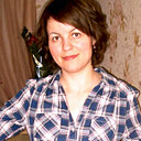 Знакомства: Татьяна, 42 года, Астана