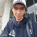Знакомства: Венер, 37 лет, Уфа