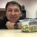 Знакомства: Дмитрий, 55 лет, Краснодар