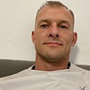 Знакомства: Pawel, 49 лет, Торунь