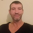Знакомства: Сергей, 42 года, Барнаул