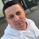 Знакомства: Александр, 43 года, Армавир