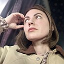 Знакомства: Эльза, 35 лет, Грозный