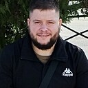 Знакомства: Alessandro, 27 лет, Таганрог
