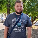 Знакомства: Alessandro, 27 лет, Таганрог