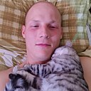Знакомства: Влад, 30 лет, Лысьва