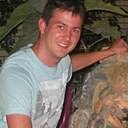 Знакомства: Алексей, 37 лет, Тамбов