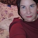 Знакомства: Ирина, 37 лет, Тольятти