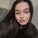 Знакомства: Нежность, 25 лет, Кострома
