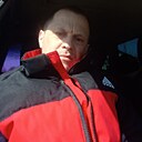Знакомства: Виталий, 37 лет, Тихорецк