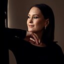 Знакомства: Татьяна, 47 лет, Брест