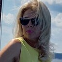 Знакомства: Анжелика, 52 года, Нижний Новгород