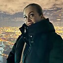 Знакомства: Елена, 43 года, Нижний Новгород