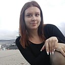 Знакомства: Лита, 26 лет, Краснодар