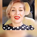 Знакомства: Айгуль, 49 лет, Стерлитамак