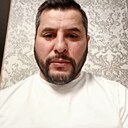 Знакомства: Арзуман, 43 года, Томск