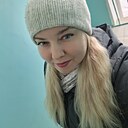 Знакомства: Татьяна, 38 лет, Тула