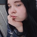 Знакомства: Таміла, 18 лет, Чемеровцы