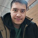 Знакомства: Али, 28 лет, Костанай
