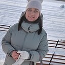 Знакомства: Евгения, 39 лет, Курск