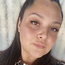 Знакомства: Анастасия, 27 лет, Краснодар