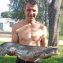 Знакомства: Андрей, 25 лет, Копыль