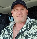 Знакомства: Павел, 44 года, Нижневартовск