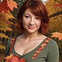 Знакомства: Евгения, 38 лет, Екатеринбург