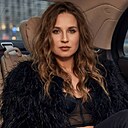 Знакомства: Александра, 36 лет, Севастополь