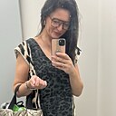 Знакомства: Татьяна, 44 года, Омск