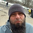 Знакомства: Сергей, 37 лет, Истра