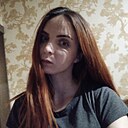 Знакомства: Любовь, 33 года, Краснодар