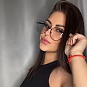 Знакомства: Нюта, 27 лет, Шверин