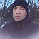 Знакомства: Константин, 35 лет, Бийск