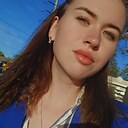 Знакомства: Анна, 22 года, Полтава